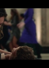 VampireDiariesWorld-BoySwallowsUniverse1x07-3761.jpg