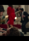 VampireDiariesWorld-BoySwallowsUniverse1x07-3762.jpg
