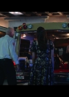 VampireDiariesWorld-BoySwallowsUniverse1x07-3891.jpg