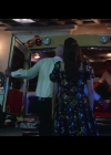 VampireDiariesWorld-BoySwallowsUniverse1x07-3892.jpg