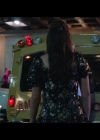 VampireDiariesWorld-BoySwallowsUniverse1x07-3895.jpg