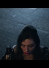 VampireDiariesWorld-BoySwallowsUniverse1x07-3896.jpg