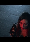 VampireDiariesWorld-BoySwallowsUniverse1x07-3897.jpg