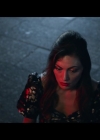 VampireDiariesWorld-BoySwallowsUniverse1x07-3898.jpg