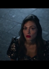 VampireDiariesWorld-BoySwallowsUniverse1x07-3899.jpg