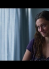 VampireDiariesWorld-BoySwallowsUniverse1x07-4210.jpg