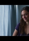 VampireDiariesWorld-BoySwallowsUniverse1x07-4215.jpg