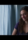 VampireDiariesWorld-BoySwallowsUniverse1x07-4216.jpg
