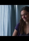 VampireDiariesWorld-BoySwallowsUniverse1x07-4217.jpg