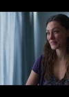 VampireDiariesWorld-BoySwallowsUniverse1x07-4240.jpg