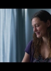 VampireDiariesWorld-BoySwallowsUniverse1x07-4241.jpg