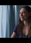 VampireDiariesWorld-BoySwallowsUniverse1x07-4242.jpg