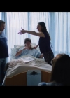 VampireDiariesWorld-BoySwallowsUniverse1x07-4243.jpg
