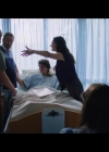 VampireDiariesWorld-BoySwallowsUniverse1x07-4244.jpg