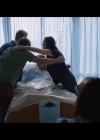 VampireDiariesWorld-BoySwallowsUniverse1x07-4245.jpg