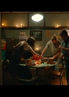 Filename=VampireDiariesWorld-BoySwallowsUniverse1x07-4308.jpg
Filesize=321KiB
Dimensions=1280x720
Date added=Feb 04, 2025 VampireDiariesWorld-BoySwallowsUniverse1x07-4308.jpg