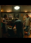 Filename=VampireDiariesWorld-BoySwallowsUniverse1x07-4310.jpg
Filesize=318KiB
Dimensions=1280x720
Date added=Feb 04, 2025 VampireDiariesWorld-BoySwallowsUniverse1x07-4310.jpg