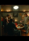 Filename=VampireDiariesWorld-BoySwallowsUniverse1x07-4311.jpg
Filesize=323KiB
Dimensions=1280x720
Date added=Feb 04, 2025 VampireDiariesWorld-BoySwallowsUniverse1x07-4311.jpg