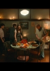 Filename=VampireDiariesWorld-BoySwallowsUniverse1x07-4341.jpg
Filesize=317KiB
Dimensions=1280x720
Date added=Feb 04, 2025 VampireDiariesWorld-BoySwallowsUniverse1x07-4341.jpg