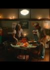 Filename=VampireDiariesWorld-BoySwallowsUniverse1x07-4343.jpg
Filesize=329KiB
Dimensions=1280x720
Date added=Feb 04, 2025 VampireDiariesWorld-BoySwallowsUniverse1x07-4343.jpg