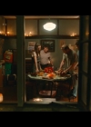 Filename=VampireDiariesWorld-BoySwallowsUniverse1x07-4346.jpg
Filesize=312KiB
Dimensions=1280x720
Date added=Feb 04, 2025 VampireDiariesWorld-BoySwallowsUniverse1x07-4346.jpg