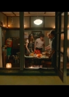 Filename=VampireDiariesWorld-BoySwallowsUniverse1x07-4347.jpg
Filesize=330KiB
Dimensions=1280x720
Date added=Feb 04, 2025 VampireDiariesWorld-BoySwallowsUniverse1x07-4347.jpg