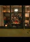 Filename=VampireDiariesWorld-BoySwallowsUniverse1x07-4348.jpg
Filesize=347KiB
Dimensions=1280x720
Date added=Feb 04, 2025 VampireDiariesWorld-BoySwallowsUniverse1x07-4348.jpg