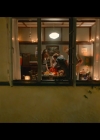 Filename=VampireDiariesWorld-BoySwallowsUniverse1x07-4349.jpg
Filesize=351KiB
Dimensions=1280x720
Date added=Feb 04, 2025 VampireDiariesWorld-BoySwallowsUniverse1x07-4349.jpg