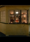 Filename=VampireDiariesWorld-BoySwallowsUniverse1x07-4351.jpg
Filesize=338KiB
Dimensions=1280x720
Date added=Feb 04, 2025 VampireDiariesWorld-BoySwallowsUniverse1x07-4351.jpg