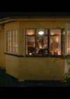 Filename=VampireDiariesWorld-BoySwallowsUniverse1x07-4352.jpg
Filesize=336KiB
Dimensions=1280x720
Date added=Feb 04, 2025 VampireDiariesWorld-BoySwallowsUniverse1x07-4352.jpg