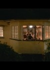 Filename=VampireDiariesWorld-BoySwallowsUniverse1x07-4354.jpg
Filesize=331KiB
Dimensions=1280x720
Date added=Feb 04, 2025 VampireDiariesWorld-BoySwallowsUniverse1x07-4354.jpg