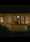 Filename=VampireDiariesWorld-BoySwallowsUniverse1x07-4355.jpg
Filesize=333KiB
Dimensions=1280x720
Date added=Feb 04, 2025 VampireDiariesWorld-BoySwallowsUniverse1x07-4355.jpg