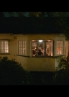 Filename=VampireDiariesWorld-BoySwallowsUniverse1x07-4356.jpg
Filesize=341KiB
Dimensions=1280x720
Date added=Feb 04, 2025 VampireDiariesWorld-BoySwallowsUniverse1x07-4356.jpg