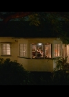Filename=VampireDiariesWorld-BoySwallowsUniverse1x07-4357.jpg
Filesize=351KiB
Dimensions=1280x720
Date added=Feb 04, 2025 VampireDiariesWorld-BoySwallowsUniverse1x07-4357.jpg