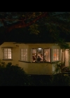 Filename=VampireDiariesWorld-BoySwallowsUniverse1x07-4358.jpg
Filesize=372KiB
Dimensions=1280x720
Date added=Feb 04, 2025 VampireDiariesWorld-BoySwallowsUniverse1x07-4358.jpg