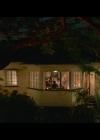 Filename=VampireDiariesWorld-BoySwallowsUniverse1x07-4359.jpg
Filesize=403KiB
Dimensions=1280x720
Date added=Feb 04, 2025 VampireDiariesWorld-BoySwallowsUniverse1x07-4359.jpg