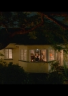 Filename=VampireDiariesWorld-BoySwallowsUniverse1x07-4360.jpg
Filesize=406KiB
Dimensions=1280x720
Date added=Feb 04, 2025 VampireDiariesWorld-BoySwallowsUniverse1x07-4360.jpg