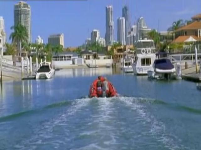 VampireDiariesWorld-dot-org_H2OJustAddWater-s01e01-0175.jpg VampireDiariesWorld-dot-org_H2OJustAddWater-s01e01-0175.jpg