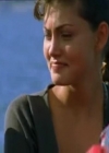 Filename=VampireDiariesWorld-dot-org_H2OJustAddWater-s01e01-0197.jpg
Filesize=18KiB
Dimensions=640x480
Date added=Jan 20, 2013 VampireDiariesWorld-dot-org_H2OJustAddWater-s01e01-0197.jpg
