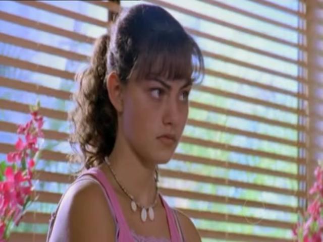 VampireDiariesWorld-dot-org_H2OJustAddWater-s01e02-0458.jpg VampireDiariesWorld-dot-org_H2OJustAddWater-s01e02-0458.jpg