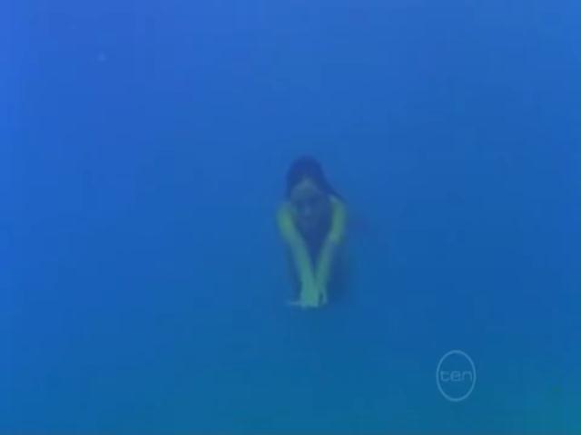 VampireDiariesWorld-dot-org_H2OJustAddWater-s01e03--0957.jpg