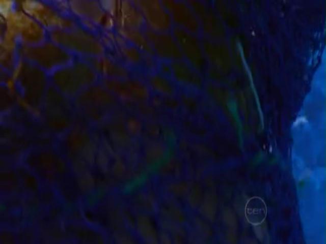 VampireDiariesWorld-dot-org_H2OJustAddWater-s01e03--1037.jpg