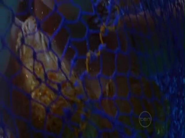 VampireDiariesWorld-dot-org_H2OJustAddWater-s01e03--1038.jpg