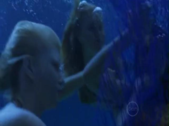 VampireDiariesWorld-dot-org_H2OJustAddWater-s01e03--1124.jpg