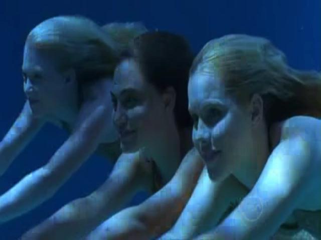 VampireDiariesWorld-dot-org_H2OJustAddWater-s01e03--1296.jpg