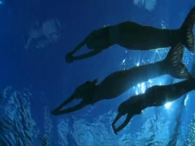 VampireDiariesWorld-dot-org_H2OJustAddWater-s01e03--1297.jpg VampireDiariesWorld-dot-org_H2OJustAddWater-s01e03--1297.jpg