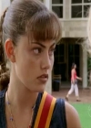 Filename=VampireDiariesWorld-dot-org_H2OJustAddWater-s01e03--0288.jpg
Filesize=30KiB
Dimensions=640x480
Date added=Jan 20, 2013 VampireDiariesWorld-dot-org_H2OJustAddWater-s01e03--0288.jpg