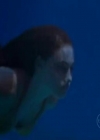 VampireDiariesWorld-dot-org_H2OJustAddWater-s01e03--0969.jpg