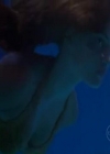 VampireDiariesWorld-dot-org_H2OJustAddWater-s01e03--0971.jpg