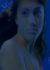 VampireDiariesWorld-dot-org_H2OJustAddWater-s01e03--0974.jpg